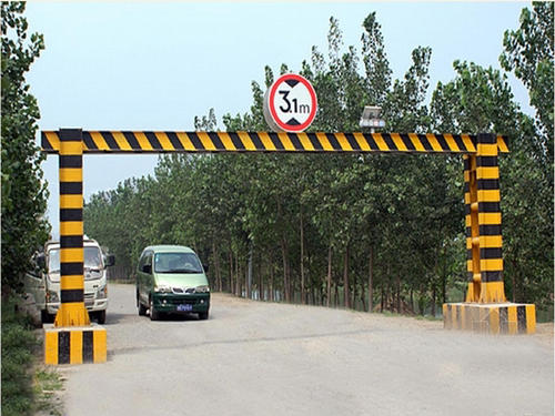 限高架厂家1.jpg